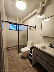 Blk 128 Pasir Ris Street 11 (Pasir Ris), HDB Executive #635966471